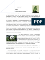 CASO 02.pdf taller sistemas