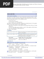 Download English Grammar Today Book With CD Rom Sample Pages by Esu Dev SN246855137 doc pdf