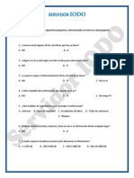 Cuestionario PDF