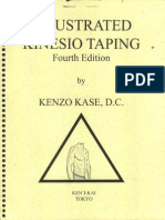 Download Ilustrated Kinesio Taping by NewtonBaldan SN246856468 doc pdf