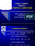 Curs+6+Amfoliti.Hidroliza.Sol.tampon.ppt