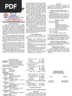 Download Contoh Proposal Kegiatan Bedah Buku by Mila Patma Khairina SN246858435 doc pdf