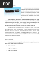 Download Makalah Resistor by LaluRachmadHendrawan SN246858927 doc pdf