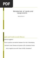 Download Metabolisme lipoprotein by Rani Rubiyanti SN246859601 doc pdf