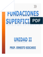 fundaciones_superficialesEDMODO