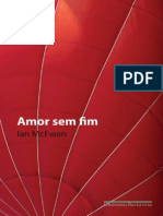 Amor Sem Fim - Ian McEwan PDF