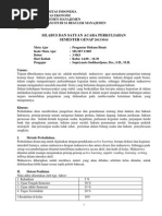 Download Silabus Pengantar Hukum Bisnis-Genap 2014 by nadirahasana SN246862556 doc pdf