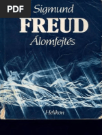 Arno Anzenbacher Pdf File