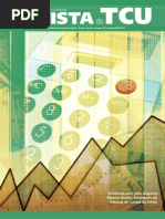 revista do tcu.PDF