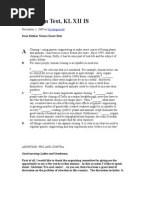 Download Discussion Text by Hendrix_s_Bonnce_487 SN24686725 doc pdf