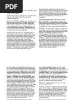 Download PUNYA LIAAAAA by oneng05 SN24686760 doc pdf