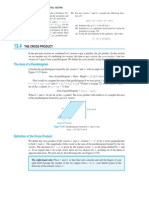 Section13 4 PDF