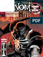 Venom #13.4