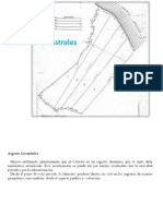 05-Mensuras Catastrales