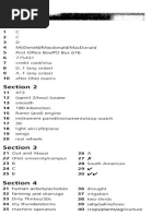 Download IELTS Plus 1 Key by Cecilia SN246869926 doc pdf