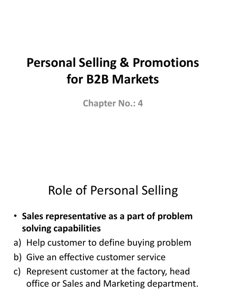 b-2-b-mkt-classroom-pdf-sales-marketing