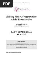 Download BAB v Adobe Premiere Pro by bee_jhoo SN24687035 doc pdf