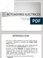 Actuadores_Electricos
