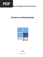 TEORIAS DA APRENDIZAGEM.pdf