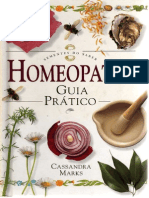 Homeopatia Guia Pratico