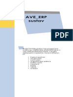2 Temeljni Podaci PDF