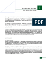7-ventilacion (1).pdf