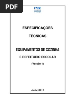 especificacoes_tecnicas_13-06-2012 (1)