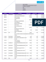 TXN Date Ref Cheque No Description Debit Amount Credit Amount Running Balance