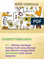 Bahasa Muzik Final Edition April2014-1