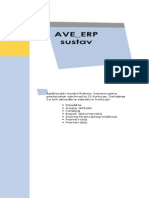 7 Robno-Komercijalno Poslovanje PDF