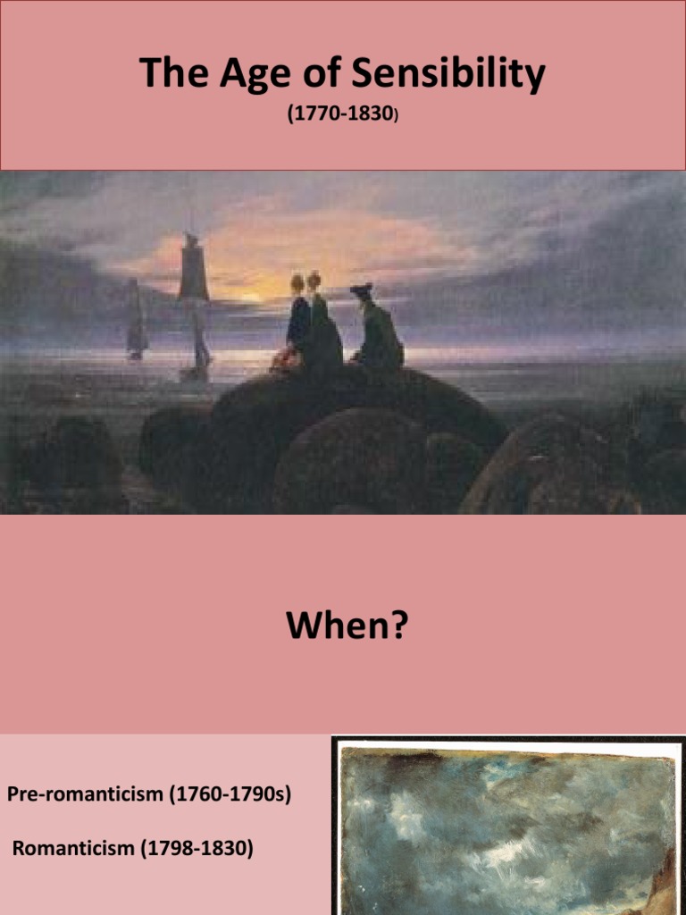 Age Gap Romance Understanding The 16 19 Dynamic - ujlvj32