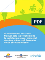 Manual Esc Turismo Imprent-18!11!2011
