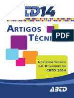 eBook CBTD2014