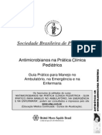 antibioticos_na_prática_clinica_fasciculo_14.pdf