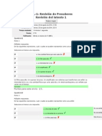 Respuestas Actividades Procesamiento Analogico de Señales