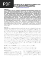 Download JURNALpdf by emilsalimrasyidi SN246873099 doc pdf