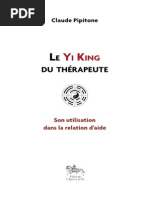 Le Reiki Medecine Mystique Du Dr Mikao Usui Maj 2009 Tome 1 Reiki Conscience
