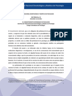 Doctrina 3 correcciones 21-02-13 RG.pdf