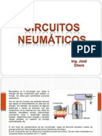 CIRCUITOS NEUMATICOS (1)