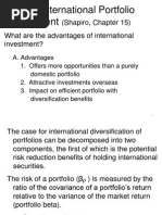 AFC3240 Topic 08 S1 2011