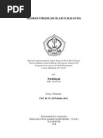 Download Nurhidayah Sejarah Peradilan Islam Di Malaysia by Mukhlisin Hatba SN246877425 doc pdf