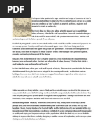 Download Leonardo Da Vincis Ideal City by JoyceCultura SN246878929 doc pdf