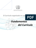 Fundamentos .pdf
