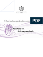 Planificación .pdf