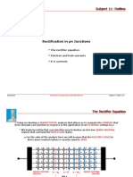 Class PDF