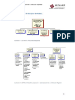 Proyecto SUNARP v1.0 Referencial