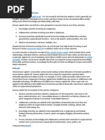 Directory 3 Pdf E Bay Ericsson