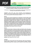 034-Consorciacao.-shaline