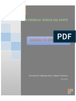 Gestión de Redes de Telecomunicaciones TMN