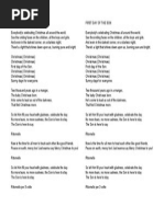 Down Load | PDF | Writers | Creative Writing